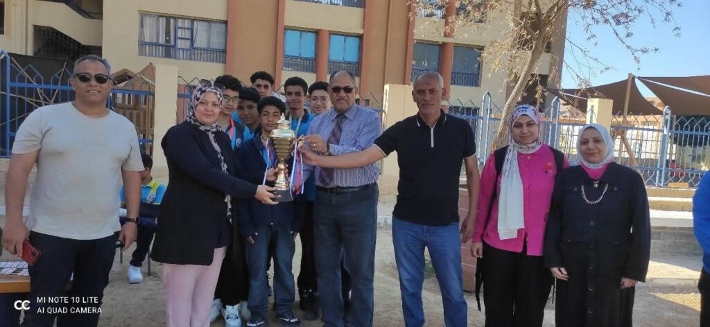 img-20260423-wa00945087914175585880536-1024x472 مدير إدارة جنوب السويس التعليمية وجولة ميدانية لمهمة