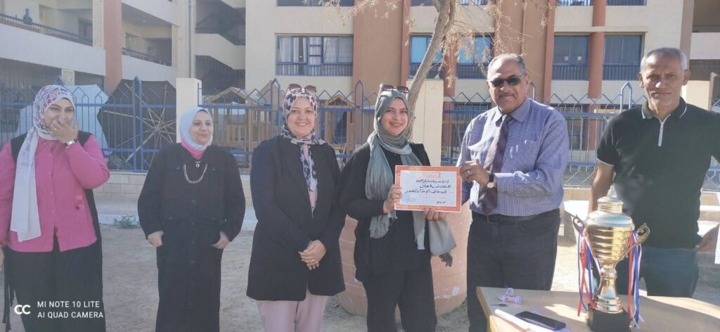 img-20260423-wa00956717162547467734338-1024x472 مدير إدارة جنوب السويس التعليمية وجولة ميدانية لمهمة