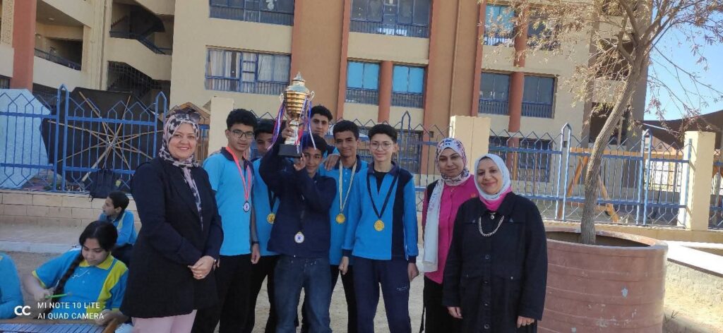 img-20260423-wa00961911838968835496036-1024x472 مدير إدارة جنوب السويس التعليمية وجولة ميدانية لمهمة