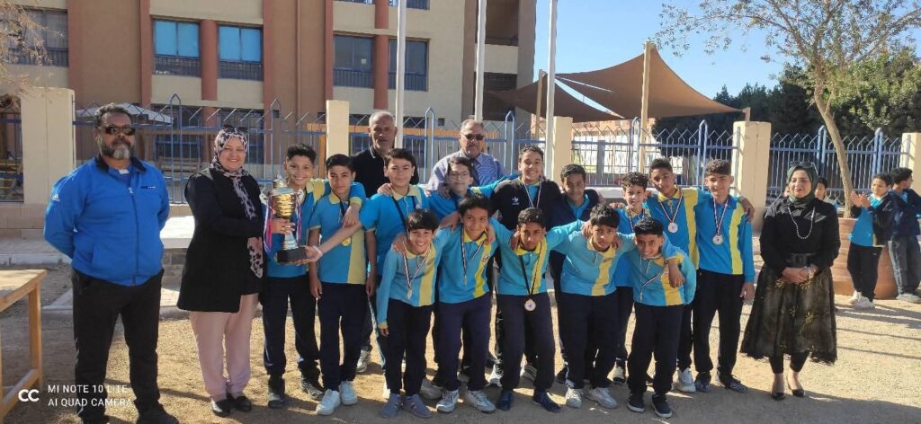 img-20260423-wa00979210274420227787527-1024x472 مدير إدارة جنوب السويس التعليمية وجولة ميدانية لمهمة