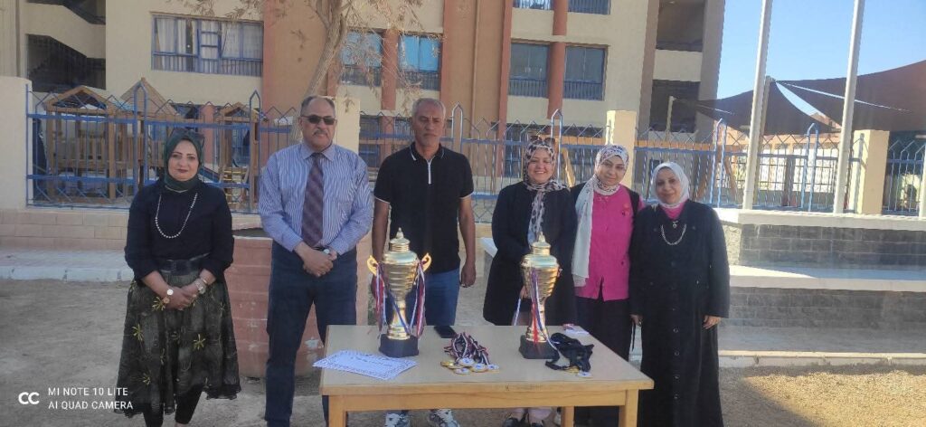 img-20260423-wa00981832525917151224646-1024x472 مدير إدارة جنوب السويس التعليمية وجولة ميدانية لمهمة