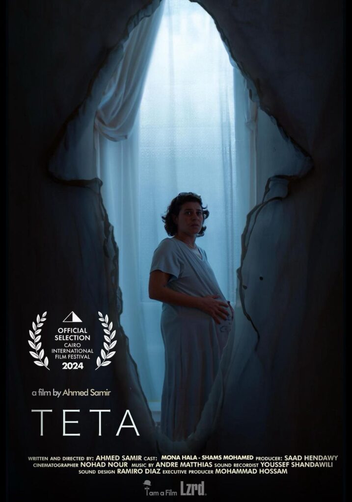 img-20260423-wa01083889099253241255777-717x1024 أطياف من السينما المستقلة" ..التعاون الأول بين حتحور وصندوق والتنمية الثقافية وشركة&nbsp; " I am a film "