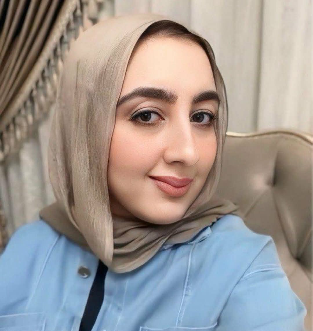 الانتحار بين التحريم الديني والاضطراب النفسي 