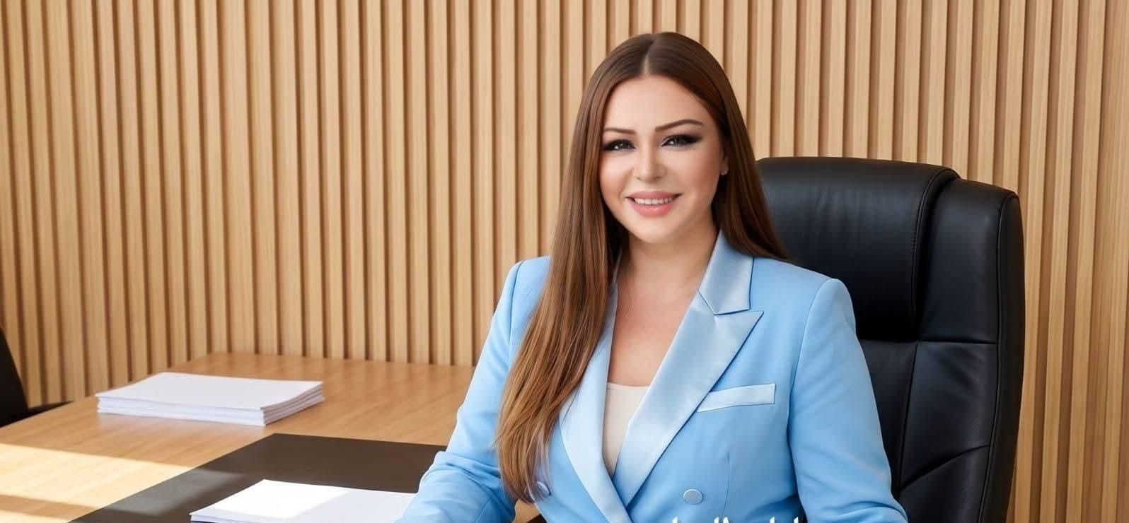 لوبيات عربية لما لا ؟