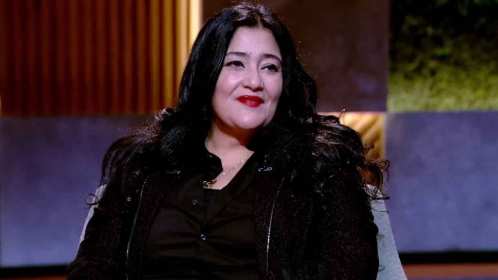 img-20260423-wa0127344570002522118957-1024x576 شاليمار شربتلي.. فنانة سعودية تصل بأعمالها إلى متحف اللوفر وتؤكد حضورها في الفن التشكيلي العالمي