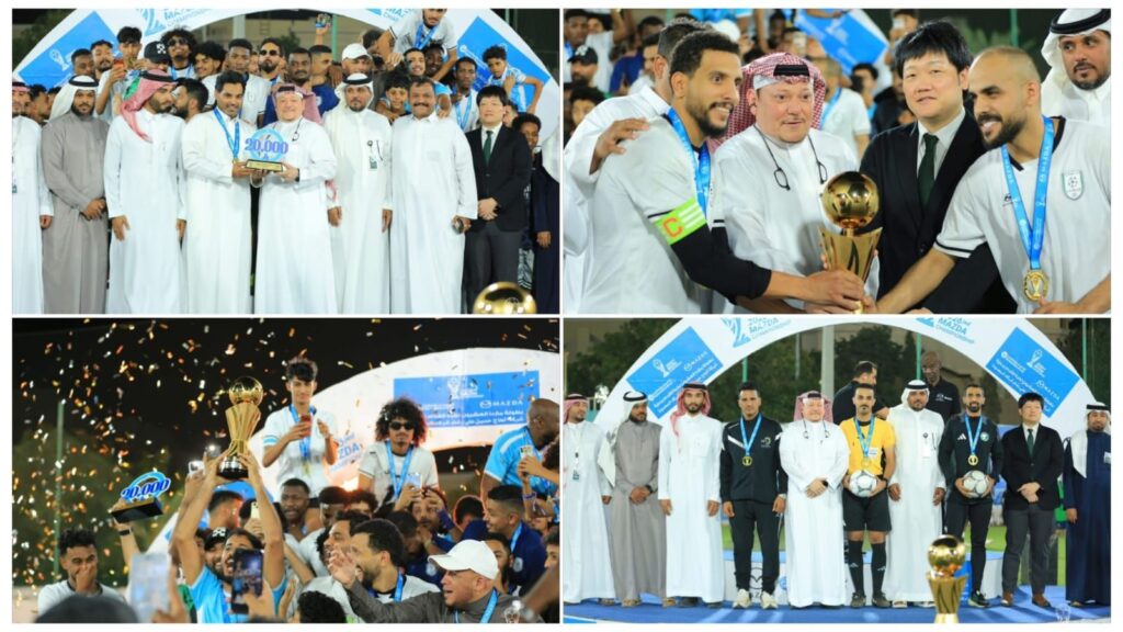 img-20260423-wa01587992980122032874152-1024x576 جيل البوادي يحسم لقب بطولة مازدا 20 ويؤكد هيمنته للعام الثاني على التوالي