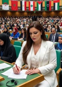 img-20260424-wa00082994237641152315397-214x300 الموقف العربي مشبوه تجاه الجرائم الاسرائيلية