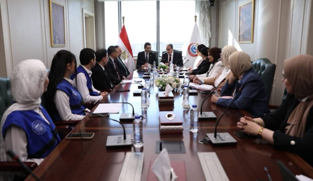 img-20260424-wa00116686211613066691071-1024x593 *برعاية وزارتي الصحة والشباب والرياضة.. بروتوكول بين القومي للسكان و(YLY) لدعم "الألف يوم الذهبية"*