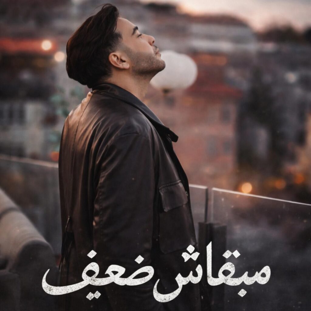 img-20260424-wa00343649497240790061936-1024x1024 مبقتش ضعيف اغنية جديدة للمطرب التونسي فادي كريم 