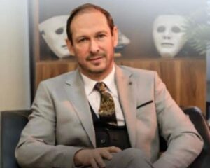 img-20260424-wa00394398235307557148838-300x240 الخميس.. «سيناء قلب مصر النابض عبر الزمن» فى ملتقى الهناجر الثقافي