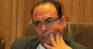 img-20260424-wa00506380659084195134978-300x158 بين جلال المنجز وضجيج الإدعاء : عبده الزراع .. حين تغدو القامة هدفاً لسهام العبث