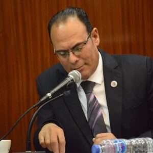 img-20260424-wa00521638766285496046102-300x300 بين جلال المنجز وضجيج الإدعاء : عبده الزراع .. حين تغدو القامة هدفاً لسهام العبث