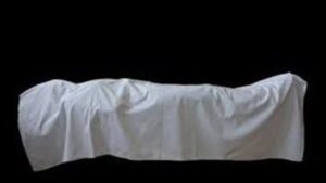 img-20260425-wa00036665178466539713271-300x169 العثور على جثة شاب ملقاة بأحد الأراضي بالشرقية