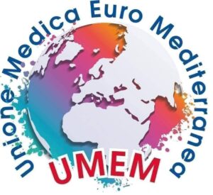 img-20260425-wa00141738518808978938138-300x275 100 مليون جرعة ضمن مبادرة “اللحاق الكبير”.. وتحذيرات من انتكاسة صحية في مناطق النزاع