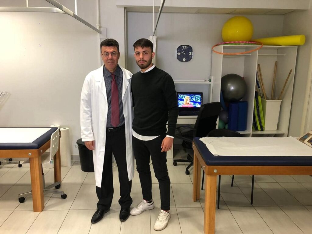 img-20260425-wa00154927651572940820256-1024x768 100 مليون جرعة ضمن مبادرة “اللحاق الكبير”.. وتحذيرات من انتكاسة صحية في مناطق النزاع