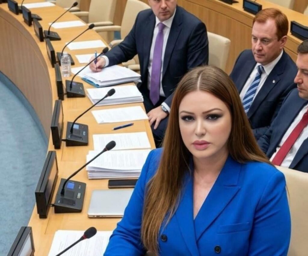 img-20260425-wa00164056305117865310552-1024x850 هل تحول اليسار العربي الى بوق دعاية للتيارات الرجعية المتسلّطة