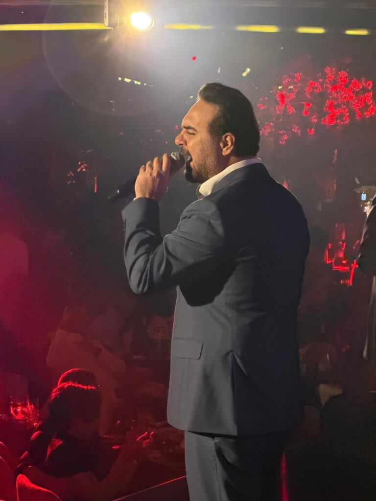 img-20260425-wa00204799859866458067390-768x1024 *وائل جسار من حفله الزمالك: مصر أم الدنيا وبلد السلام ولبنان سيبقى صامداً (صور)*