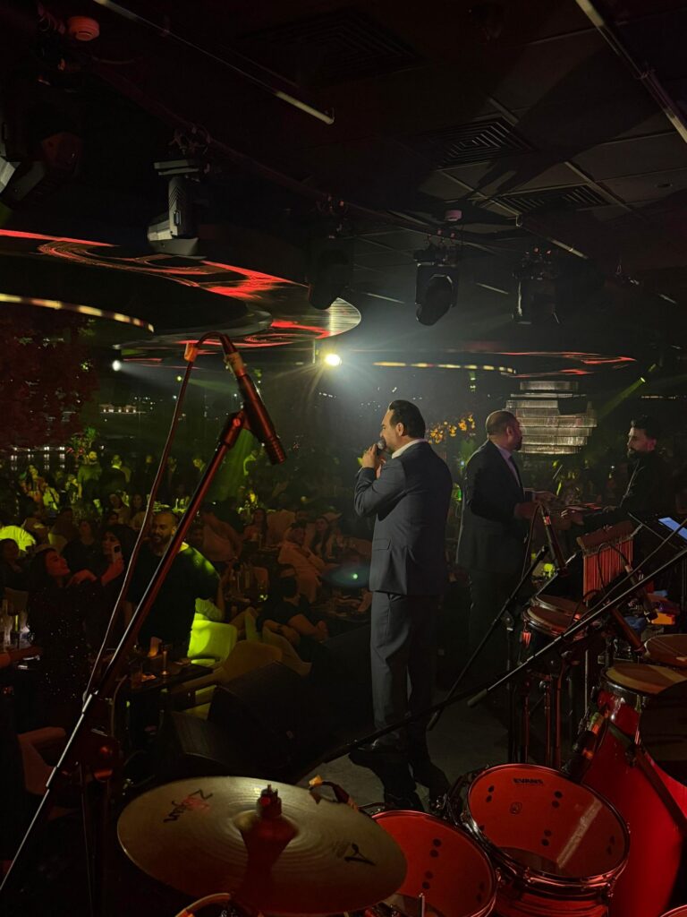 img-20260425-wa00218760811123069400729-768x1024 *وائل جسار من حفله الزمالك: مصر أم الدنيا وبلد السلام ولبنان سيبقى صامداً (صور)*