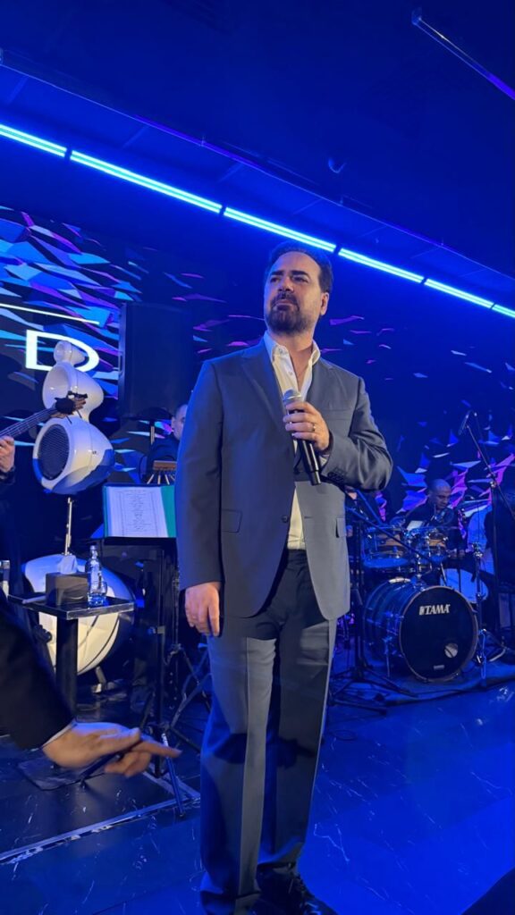 img-20260425-wa00288477276612391217902-576x1024 *وائل جسار من حفله الزمالك: مصر أم الدنيا وبلد السلام ولبنان سيبقى صامداً (صور)*