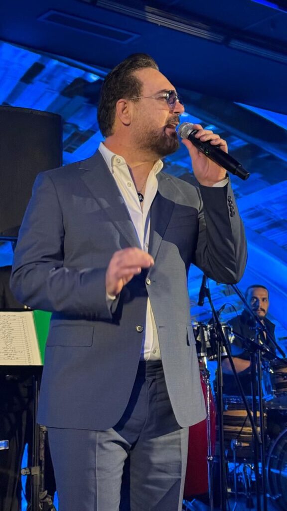 img-20260425-wa00305358217215697310717-576x1024 *وائل جسار من حفله الزمالك: مصر أم الدنيا وبلد السلام ولبنان سيبقى صامداً (صور)*