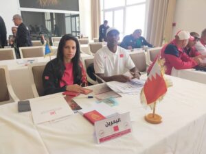 img-20260425-wa00343564521734297739809-300x225 الاجتماع الفني يضبط ترتيبات البطولة العربية لألعاب القوى للشباب في تونس