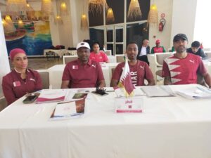 img-20260425-wa00353744188077332970945-300x225 الاجتماع الفني يضبط ترتيبات البطولة العربية لألعاب القوى للشباب في تونس