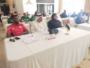 img-20260425-wa00365991340426093173728-300x225 الاجتماع الفني يضبط ترتيبات البطولة العربية لألعاب القوى للشباب في تونس