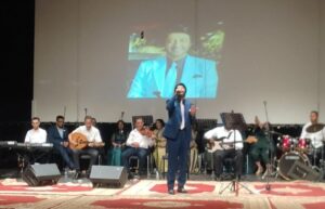 img-20260425-wa00493620937152135241677-300x193 الليلة.. النجم «سامح يسري» يحيي حفل «بيت الفنون الشعبية» احتفالا بعيد تحرير سيناء