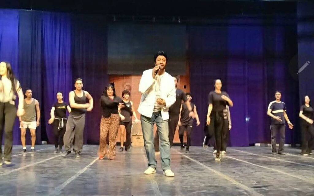 img-20260425-wa00512496915031402979109-1024x640 الليلة.. النجم «سامح يسري» يحيي حفل «بيت الفنون الشعبية» احتفالا بعيد تحرير سيناء