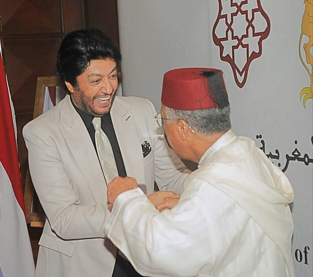 img-20260425-wa00533422818637663943138-1024x908 الليلة.. النجم «سامح يسري» يحيي حفل «بيت الفنون الشعبية» احتفالا بعيد تحرير سيناء