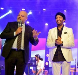 img-20260425-wa00543382021687913626790-300x292 الليلة.. النجم «سامح يسري» يحيي حفل «بيت الفنون الشعبية» احتفالا بعيد تحرير سيناء