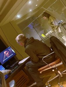 img-20260425-wa00581653106115323412418-226x300 بالصور.. لندن تشهد اللمسات الأخيرة لأول فيلم عالمي من إخراج سينتيا خليفة