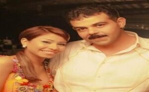 img-20260425-wa00852938398510678067750-300x186 مدير أعمال شيرين عبدالوهاب يؤكد: تبدأ مرحلة «نقطة ومن أول السطر» وألبوم كامل يعيدها بقوة لا سينجل