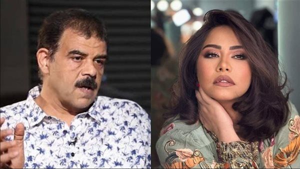 مدير أعمال شيرين عبدالوهاب يؤكد: تبدأ مرحلة «نقطة ومن أول السطر» وألبوم كامل يعيدها بقوة لا سينجل