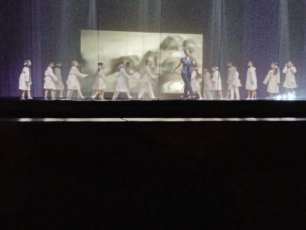 img-20260425-wa01001798750240483595253-1024x771 سامح يسري يتألق في إحتفالية عيد تحرير سيناء على مسرح البالون