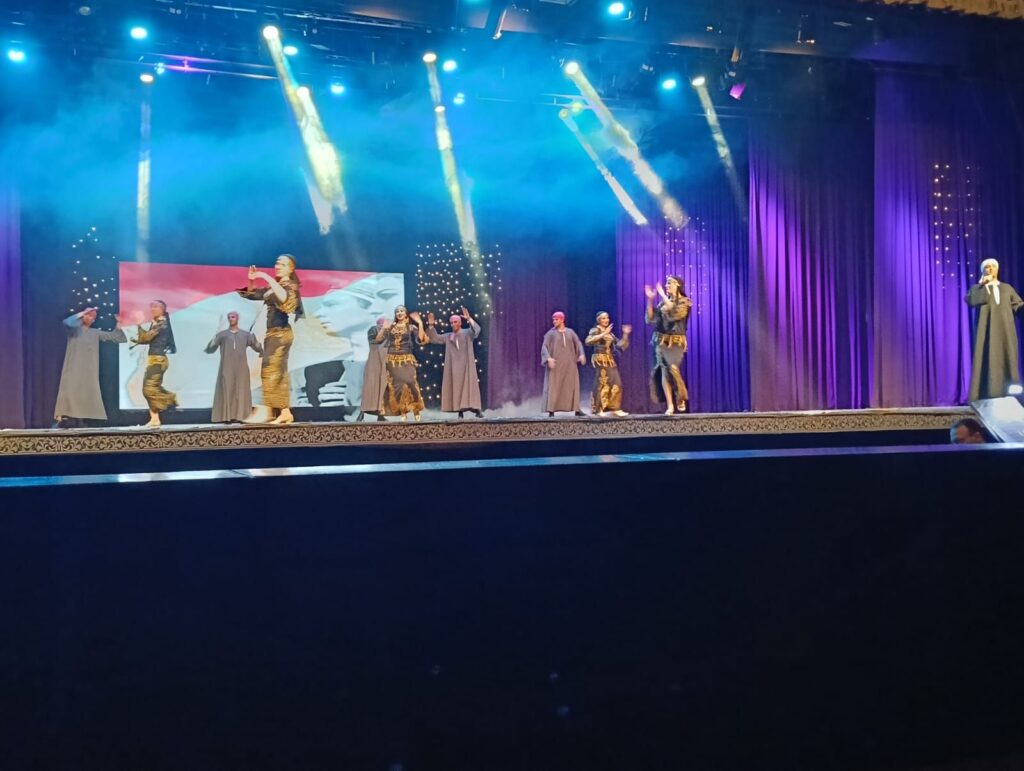 img-20260425-wa01053249638228706473146-1024x771 سامح يسري يتألق في إحتفالية عيد تحرير سيناء على مسرح البالون