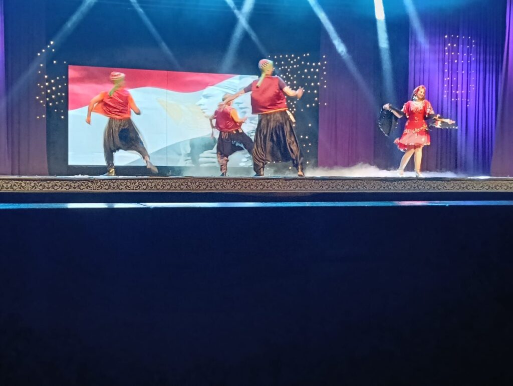 img-20260425-wa01083585902370337754958-1024x771 سامح يسري يتألق في إحتفالية عيد تحرير سيناء على مسرح البالون