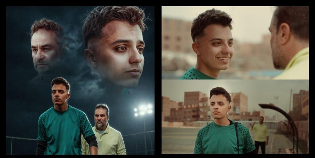 img-20260426-wa00053872565024661727194-1024x513 حمدي عاشور وتامر بجاتو يثيران الجدل بـ«أحلام على الدكة» بعد 10 ملايين مشاهدة في 24 ساعة