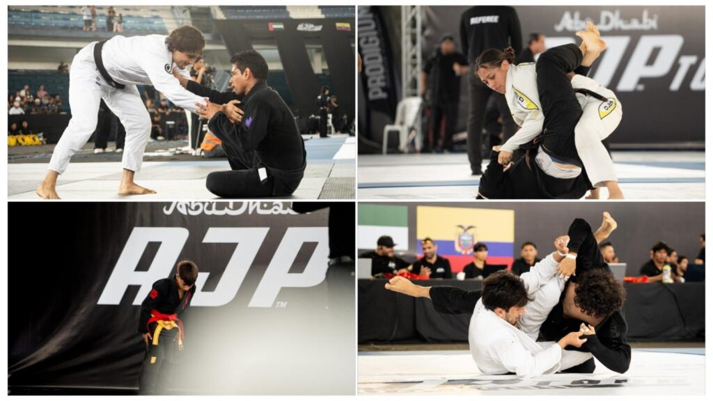 img-20260426-wa00117277561609683366163-1024x576 رابطة أبوظبي تواصل نشر الجوجيتسو عالمياً عبر محطة الإكوادور الناجحة