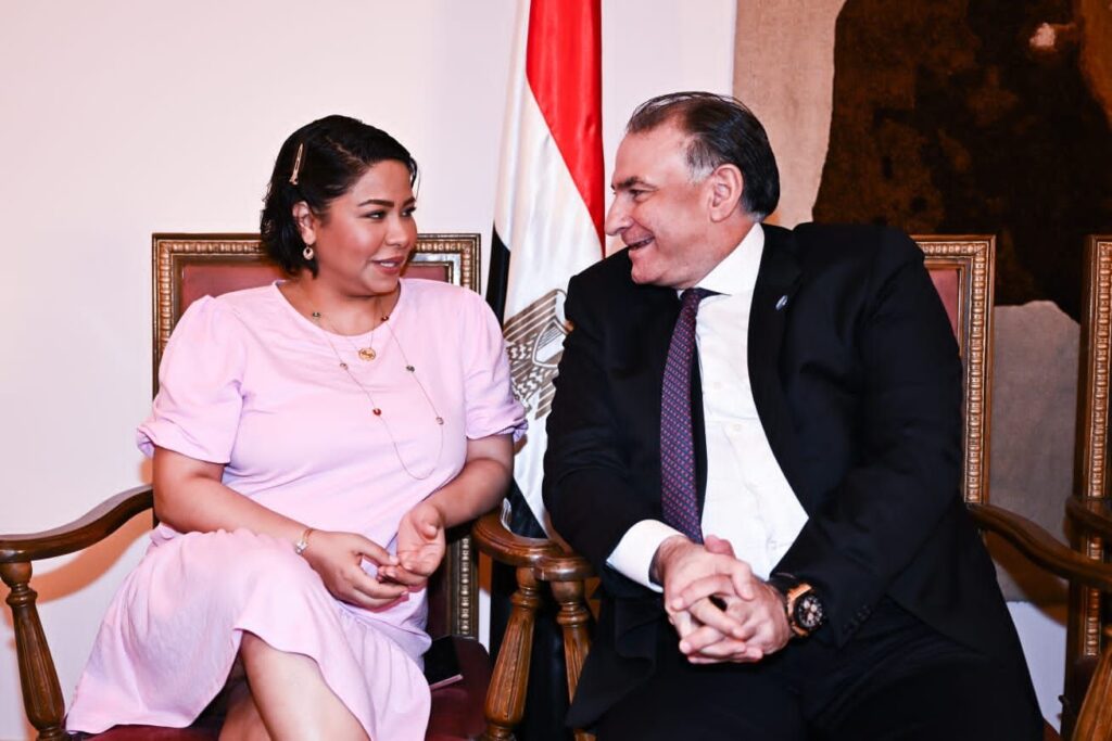 img-20260426-wa00127340319419178079611-1024x683 فودة يشيد بأغنية «الحضن شوك».. ويؤكد استمرار تألق شيرين وقدرتها على ملامسة القلوب