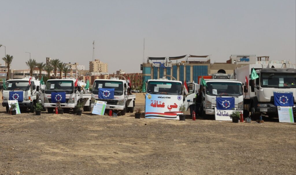 img-20260426-wa001551108812596479149-1024x608 محافظ السويس يتفقد إصطفاف المعدات والمركبات للاطمئنان على جاهزيتها لمواجهة الأزمات والطوارىء