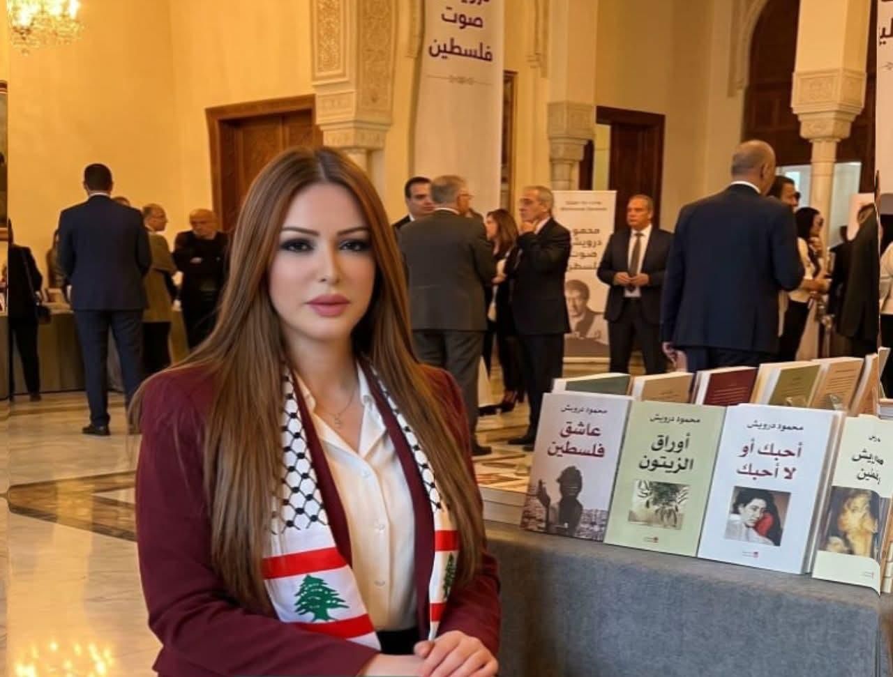 نحن أمة، معارضاتُنا أكثر إستبدادا من أَنظِـمتِنا