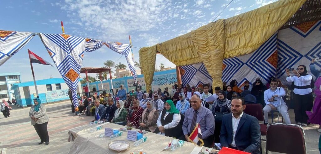 img-20260426-wa00502051322269427612960-1024x491 ثريا منصور تؤكد أهمية الأنشطة التربوية بالسويس  تنمية مهارات الطلاب وتحفيز التفوق