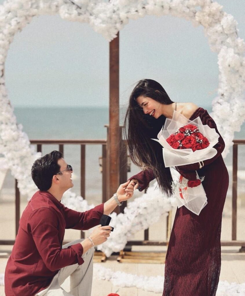 img-20260426-wa00701554175815080193858-846x1024 إيلي اللبان تحتفل بخطوبتها من أحمد نصار | صور