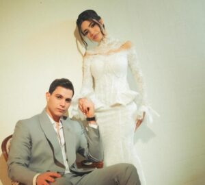 img-20260426-wa00711260270523296606313-300x270 إيلي اللبان تحتفل بخطوبتها من أحمد نصار | صور