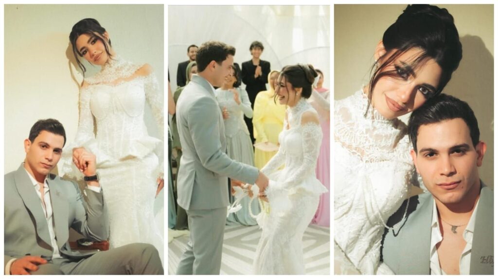 img-20260426-wa00721486739302430721258-1024x575 إيلي اللبان تحتفل بخطوبتها من أحمد نصار | صور