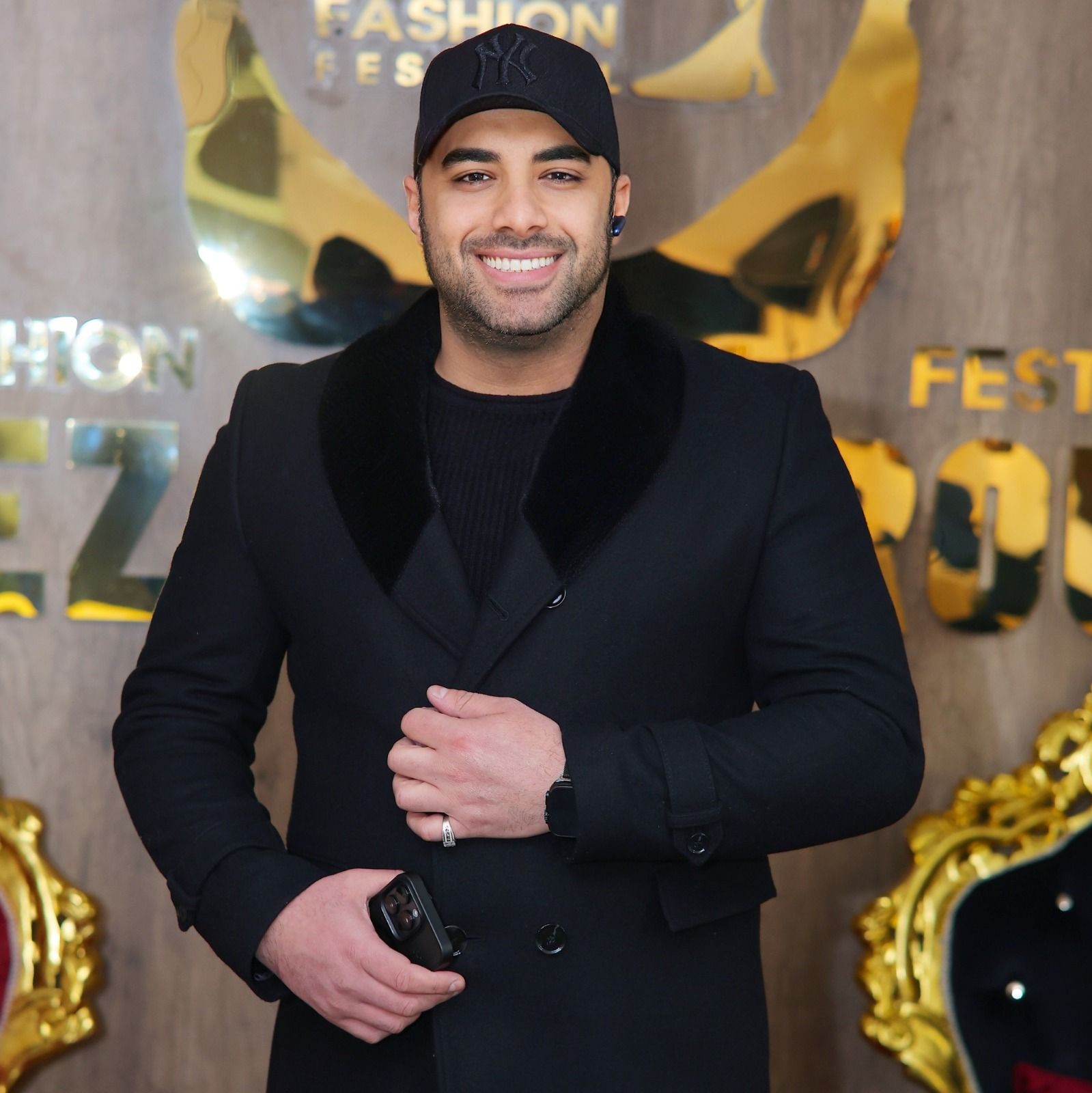 انطلاقة عالمية مرتقبة.. “مهرجان إيجي فاشون ” يطلق موسمه الـ16 برؤية جديدة تجمع الموضة بالجمال