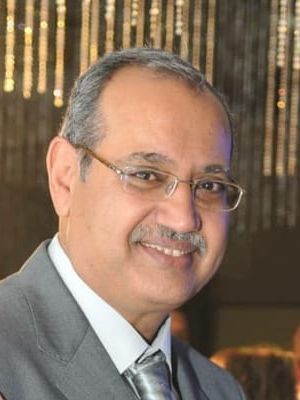 شعبة الأجهزة الكهربائية: أسعار التكييفات تبدأ من 20 ألف جنيه وزيادة 15% مع دخول الصيف