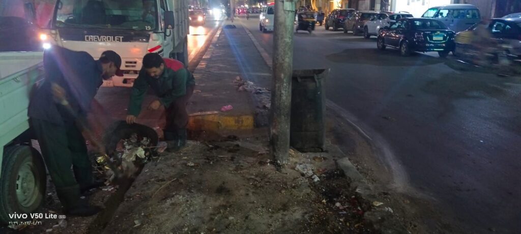 img-20260427-wa00005319961507720416576-1024x460 محافظ الجيزة يقود جولة ليلية لمتابعة مستوى الخدمات والانضباط بمناطق القصبجي والمنيب في جنوب الجيزة <br>تكليفات المحافظ ..