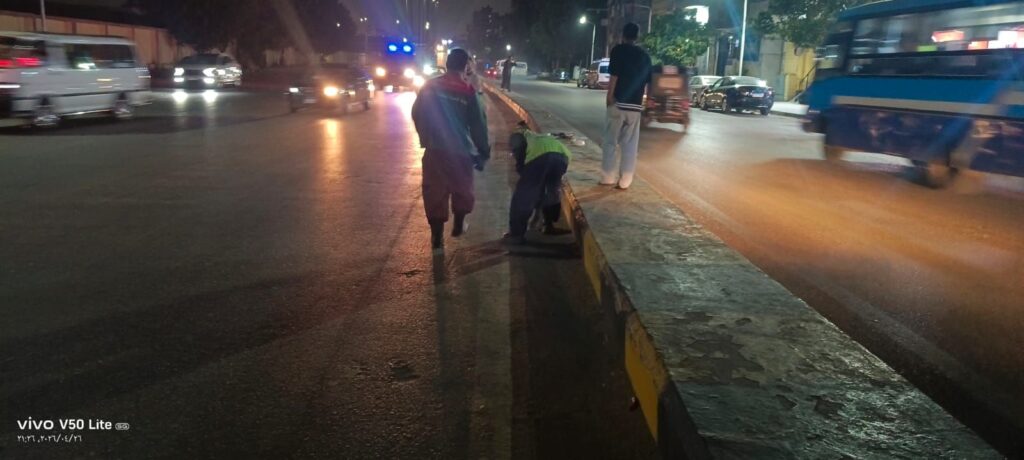 img-20260427-wa0001194775331945832330-1024x460 محافظ الجيزة يقود جولة ليلية لمتابعة مستوى الخدمات والانضباط بمناطق القصبجي والمنيب في جنوب الجيزة <br>تكليفات المحافظ ..